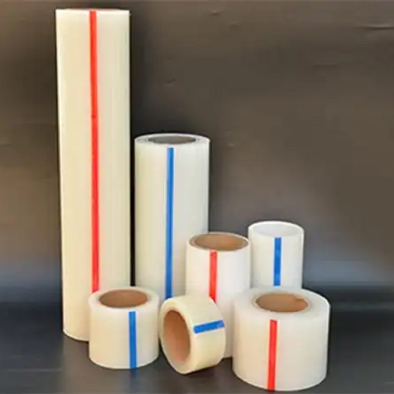 Chan mắt các bề mặt đá quý và gốm quý giá của bạn với Công ty TNHH Bộ phim Superior Guangdayuan của mình
